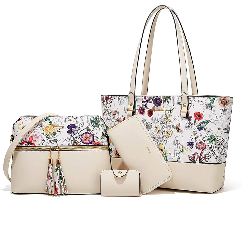 amazon-thanksgiving-deals-purse-set