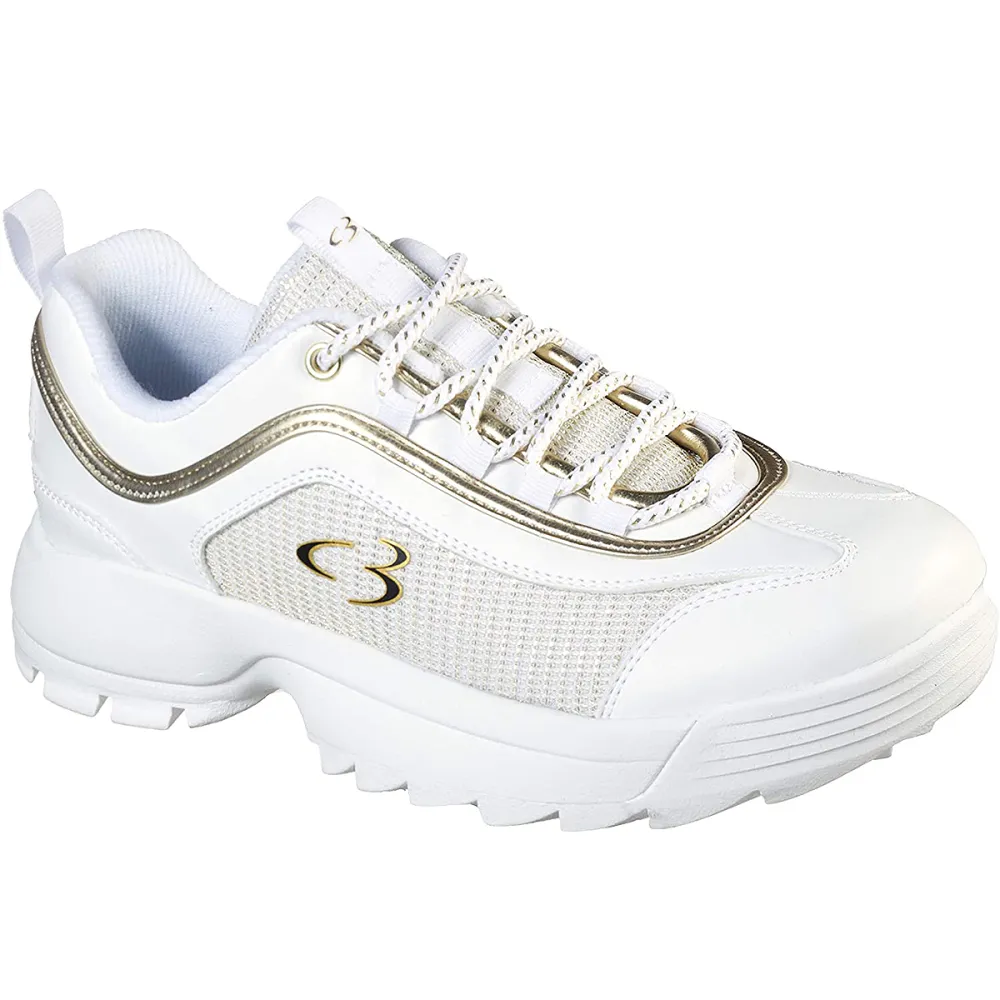 amazon-thanksgiving-deals-skechers-sneakers