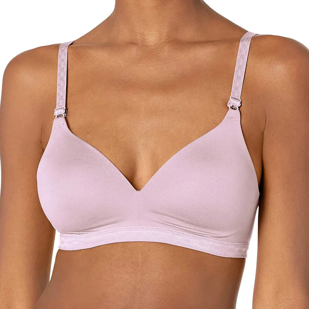 amazon-thanksgiving-deals-warner-bra