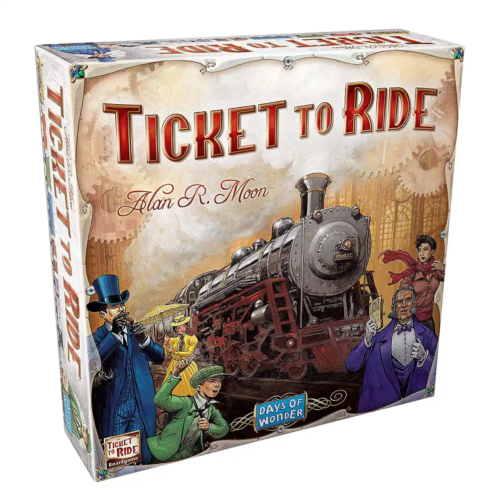 amazon-ticket-to-ride-game