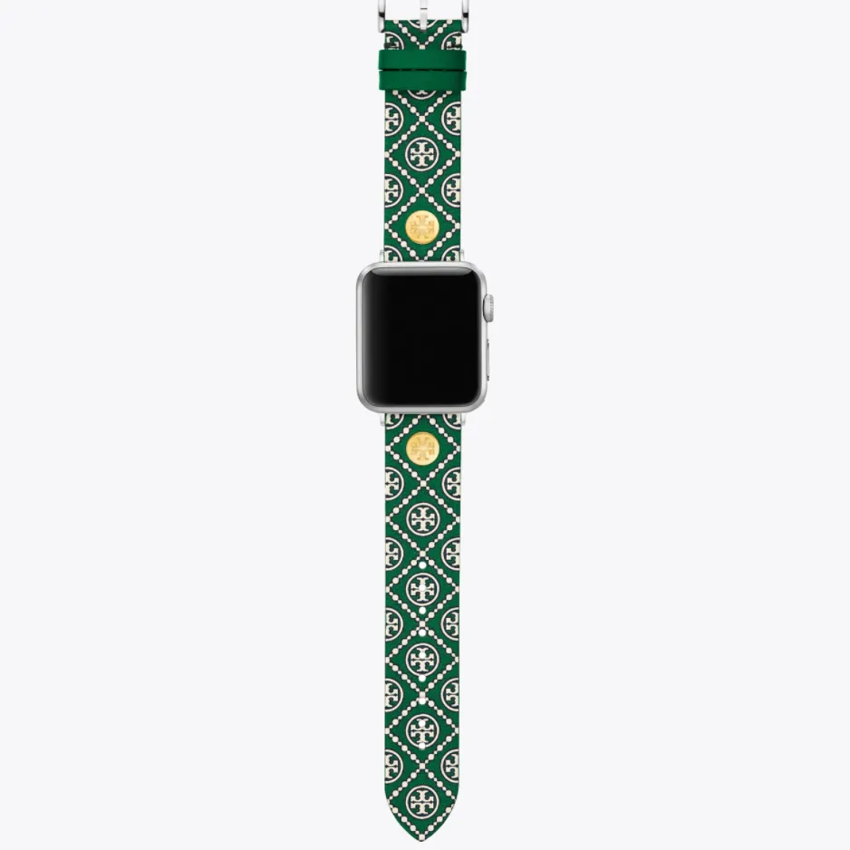apple-watch-band
