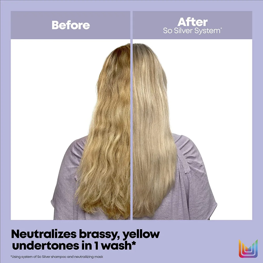 before-after