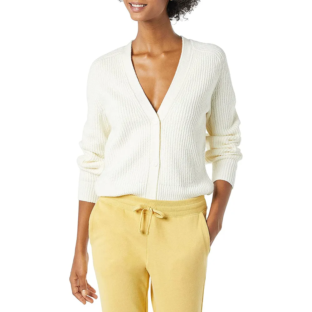 best-black-friday-deals-amazon-cardigan