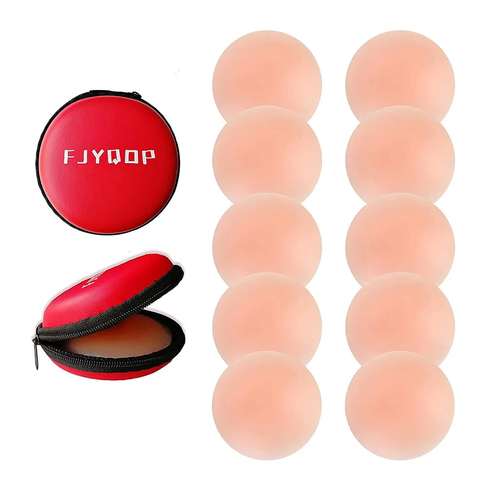 best-black-friday-deals-amazon-nipple-covers