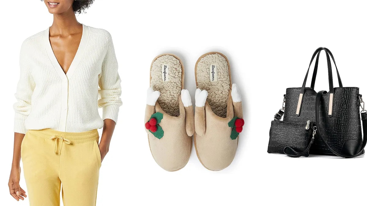 best-black-friday-fashion-deals-amazon