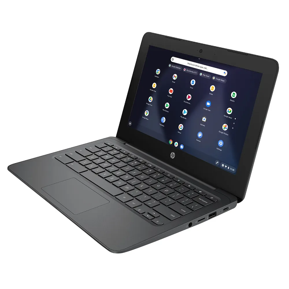 best-buy-early-black-friday-hp-chromebook