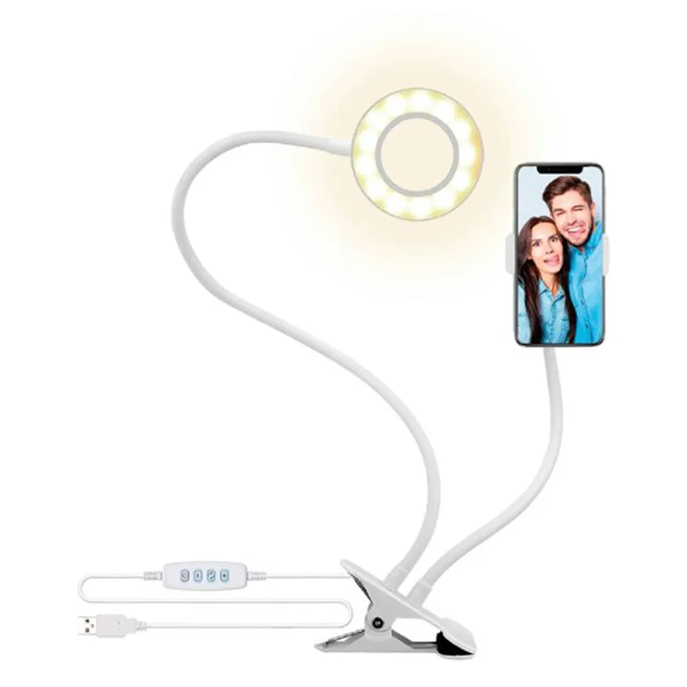 best-buy-early-black-friday-ring-light