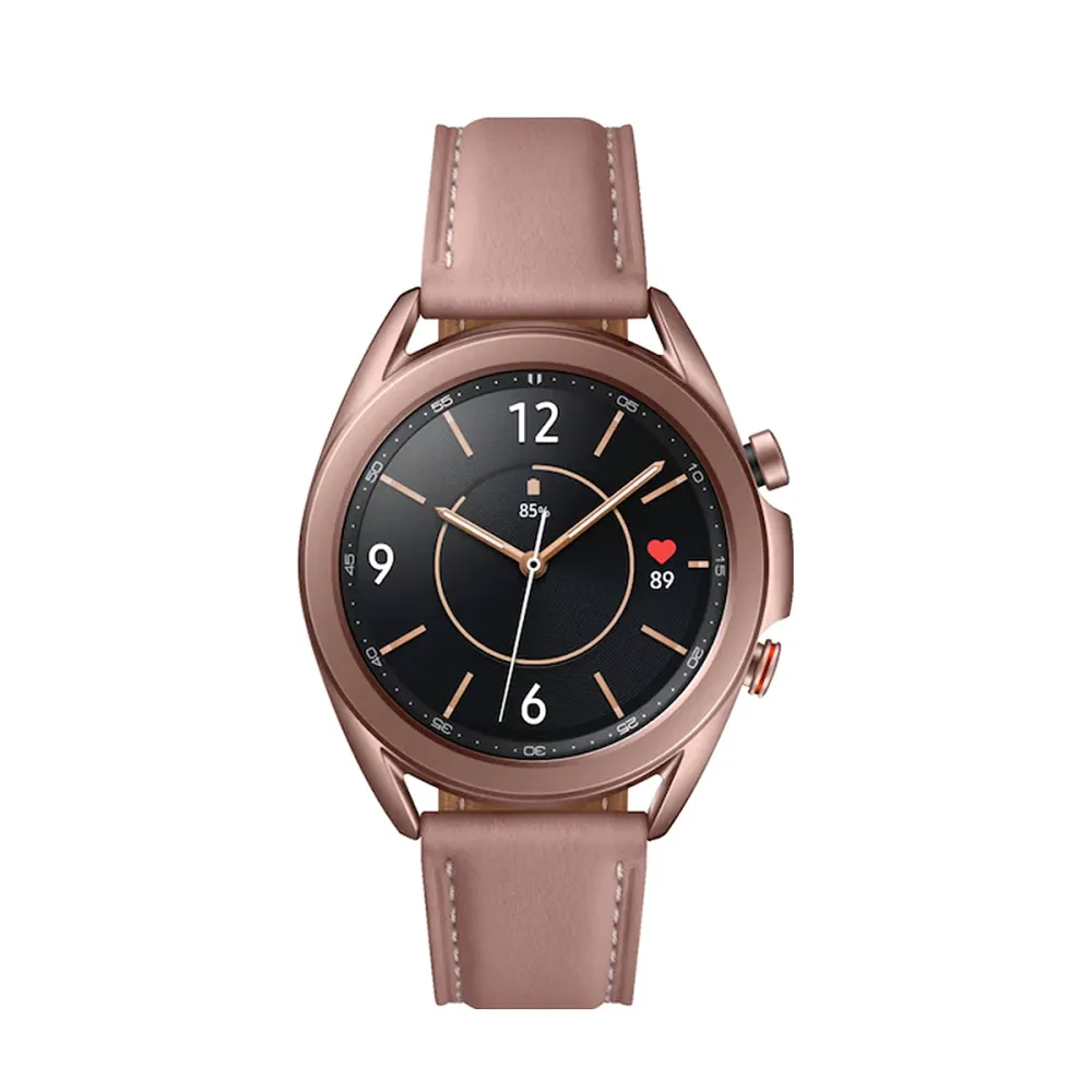 best-buy-early-black-friday-samsung-smart-watch