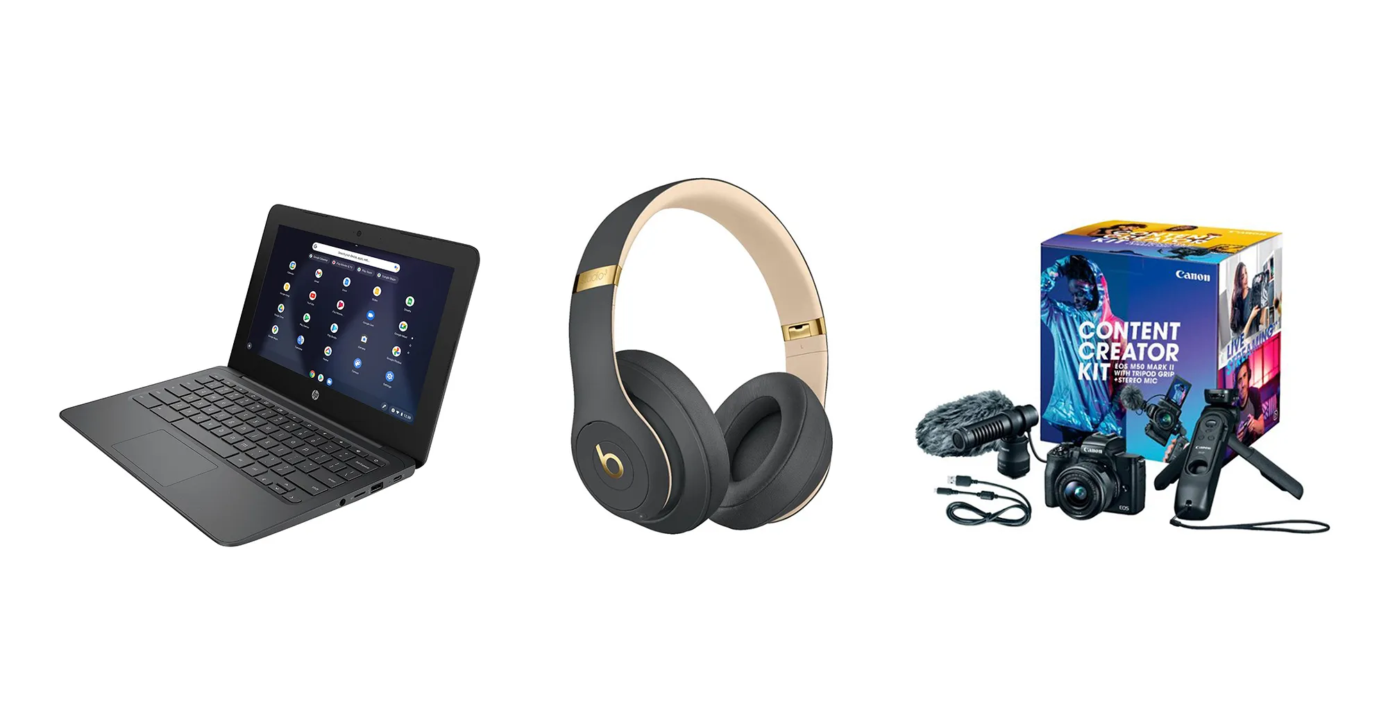 best-buy-early-black-friday