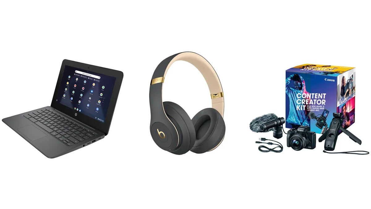 best-buy-early-black-friday