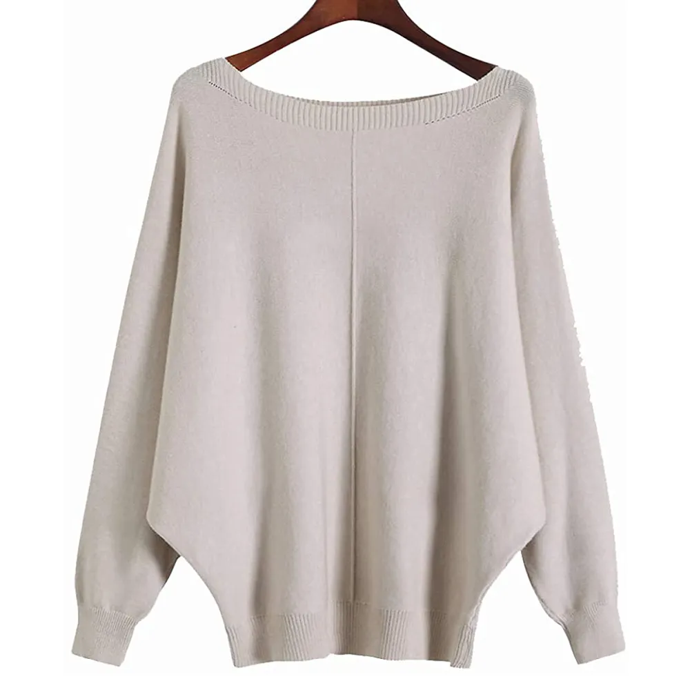 best-cyber-monday-deals-sweater-cashmere