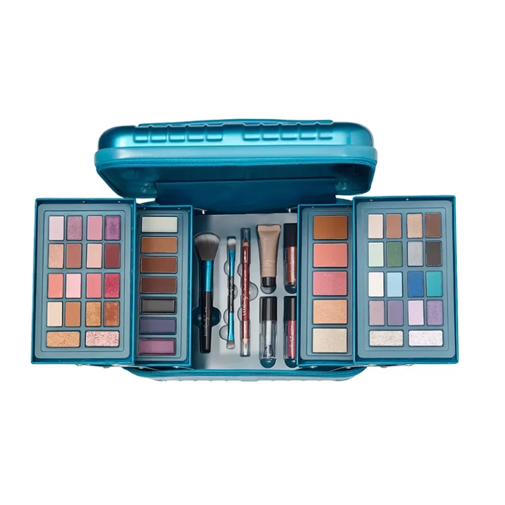 best-cyber-monday-deals-ulta-beauty-box