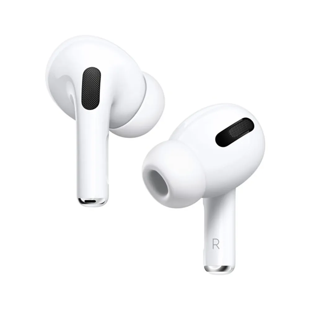best-deals-before-thanksgiving-apple-airpods