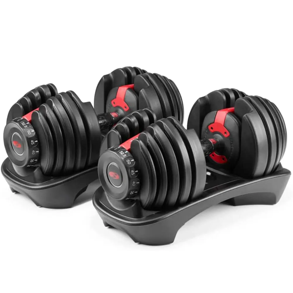 best-deals-before-thanksgiving-dumbbells