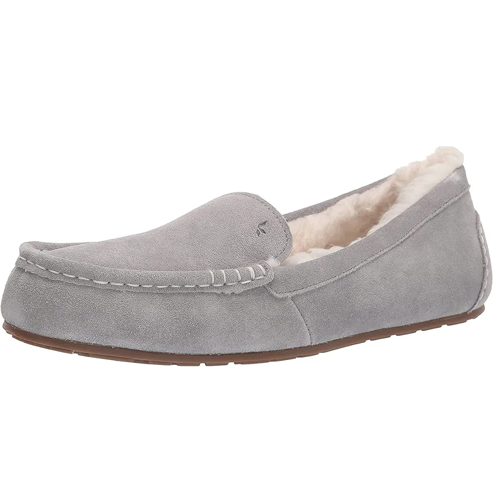 best-deals-before-thanksgiving-koolaburra-ugg-slipper