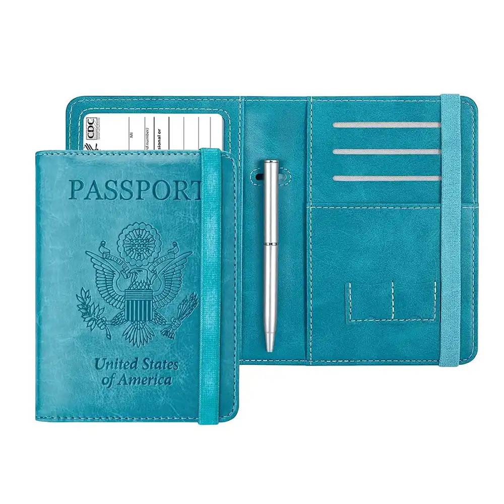 best-deals-before-thanksgiving-passport-vaccine-card-holder