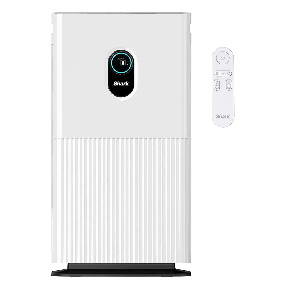 best-deals-before-thanksgiving-shark-purifier