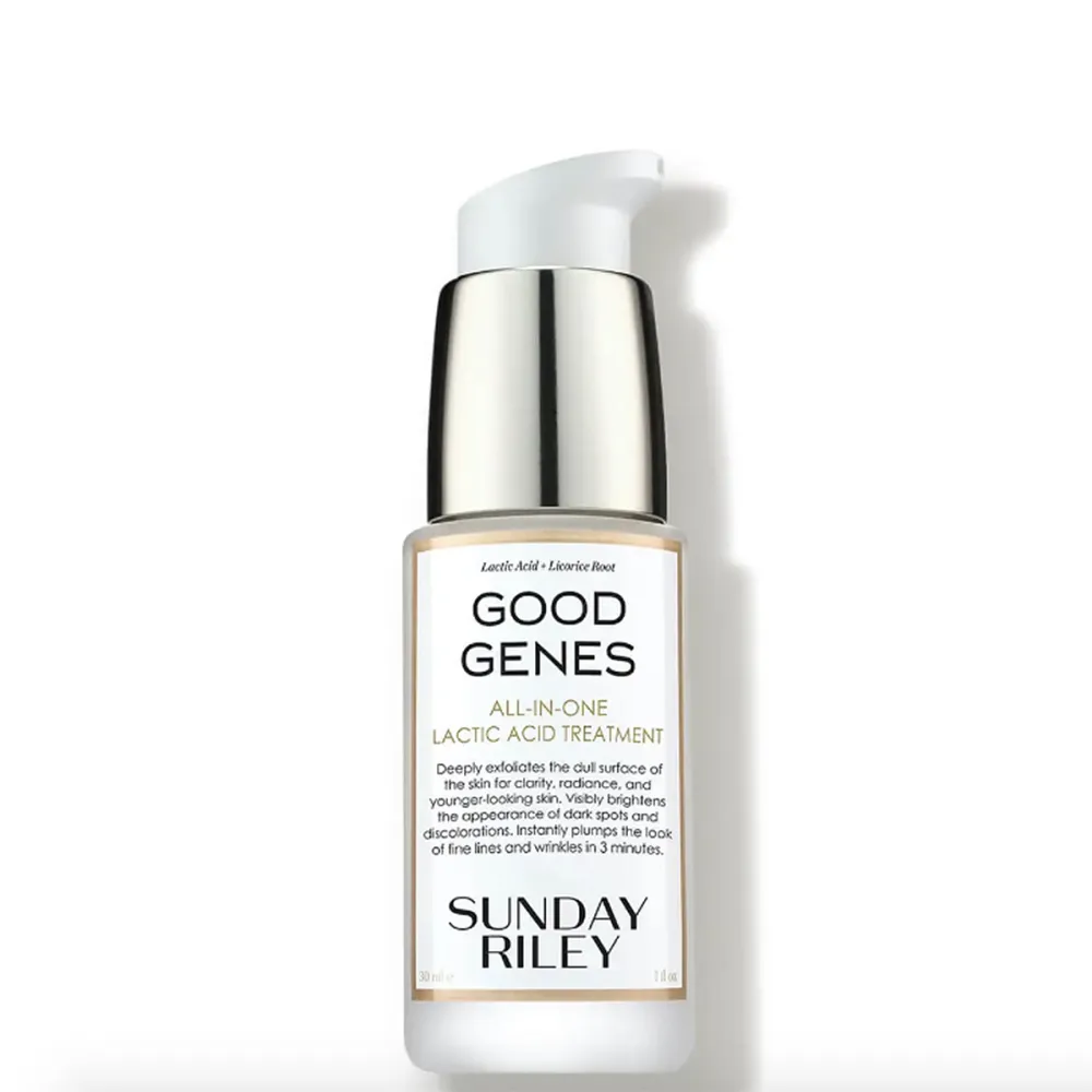 best-deals-before-thanksgiving-sunday-riley-good-genes