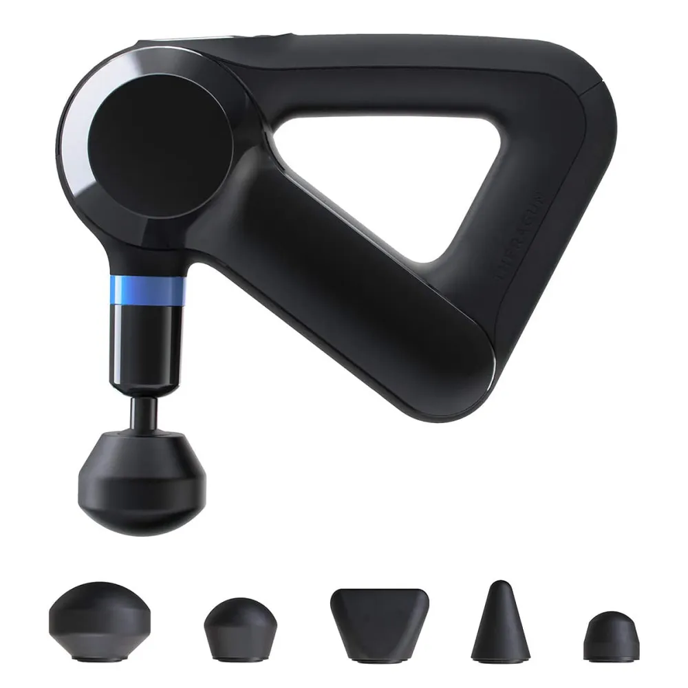 best-deals-before-thanksgiving-theragun-elite