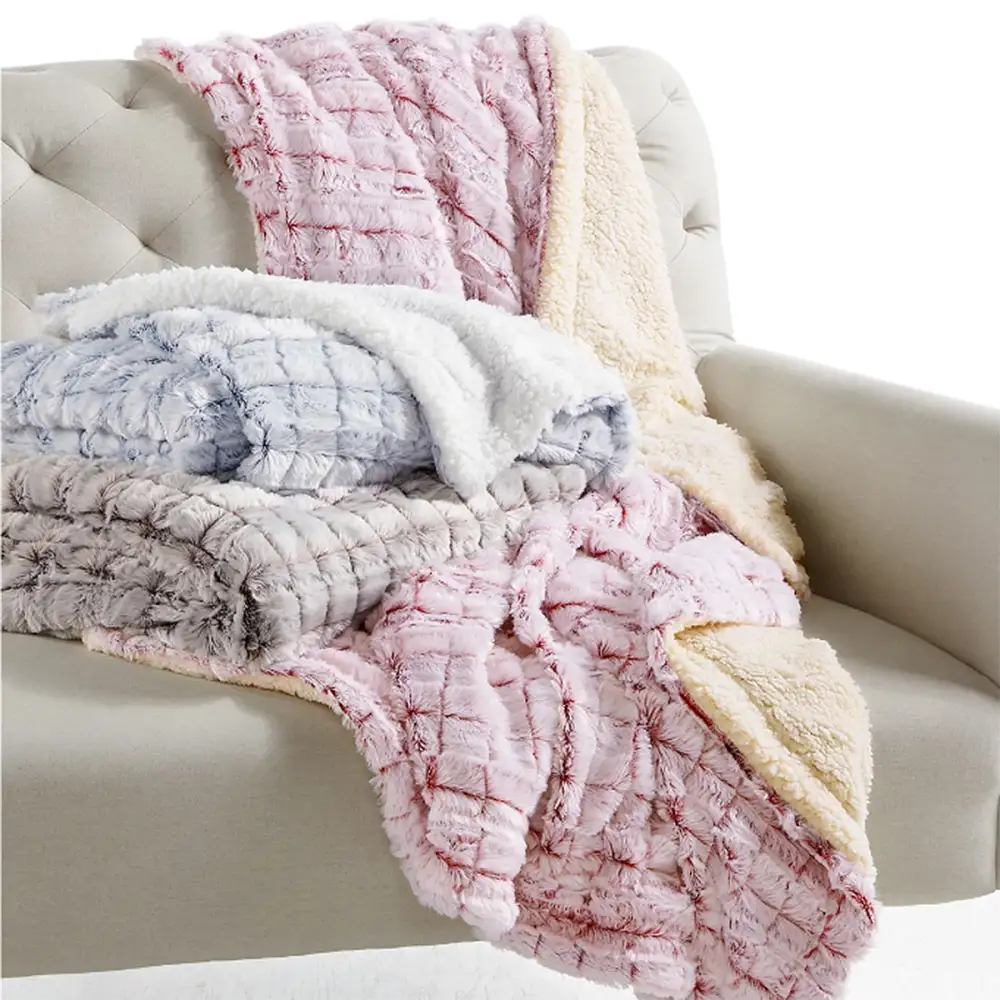 best-deals-before-thanksgiving-throw-blankte