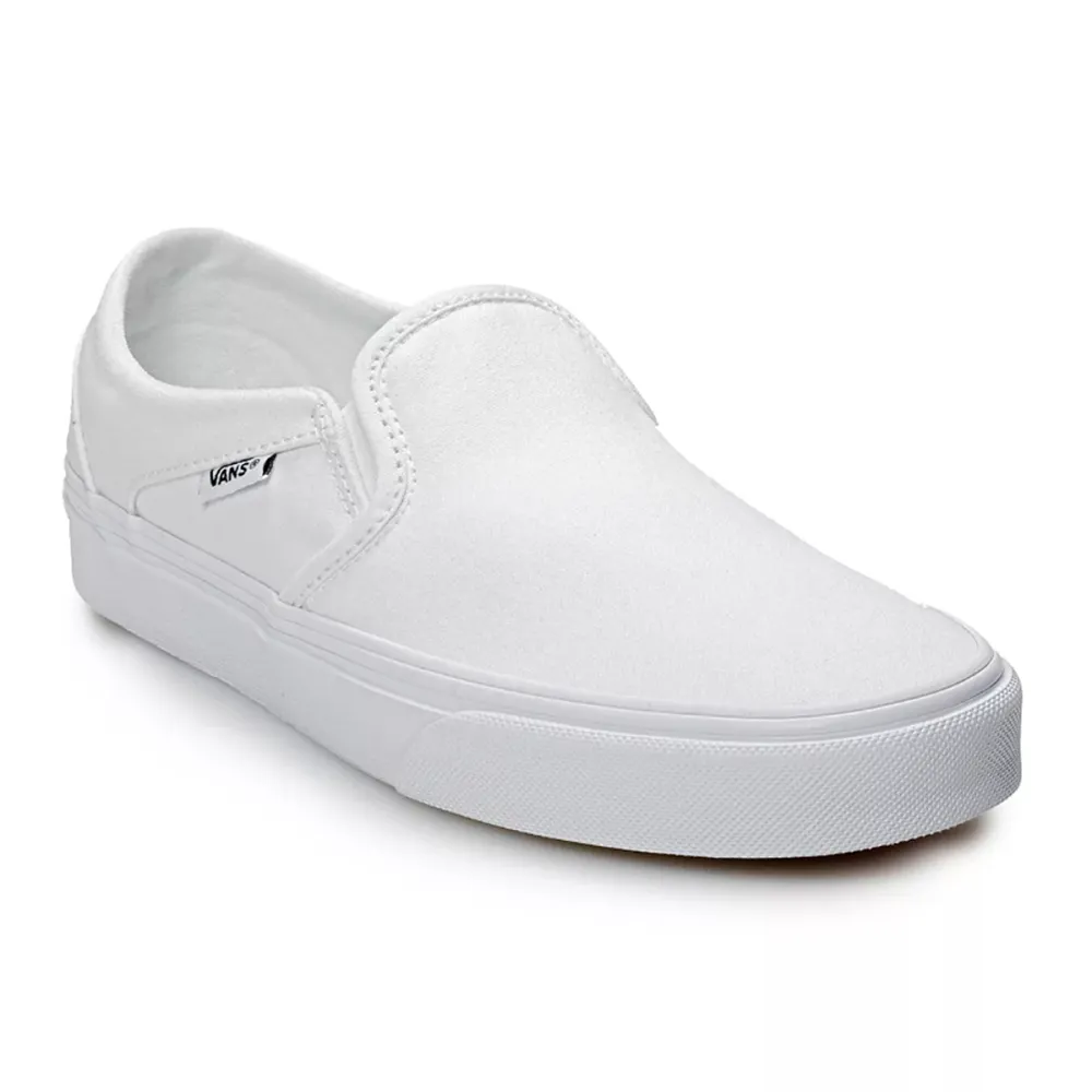 best-deals-before-thanksgiving-vans-slip-ons