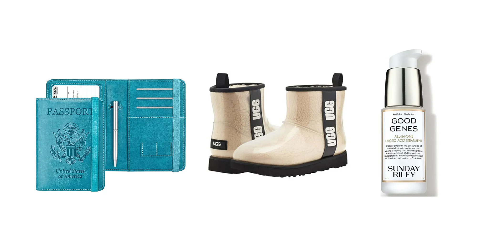 best-deals-before-thanksgiving