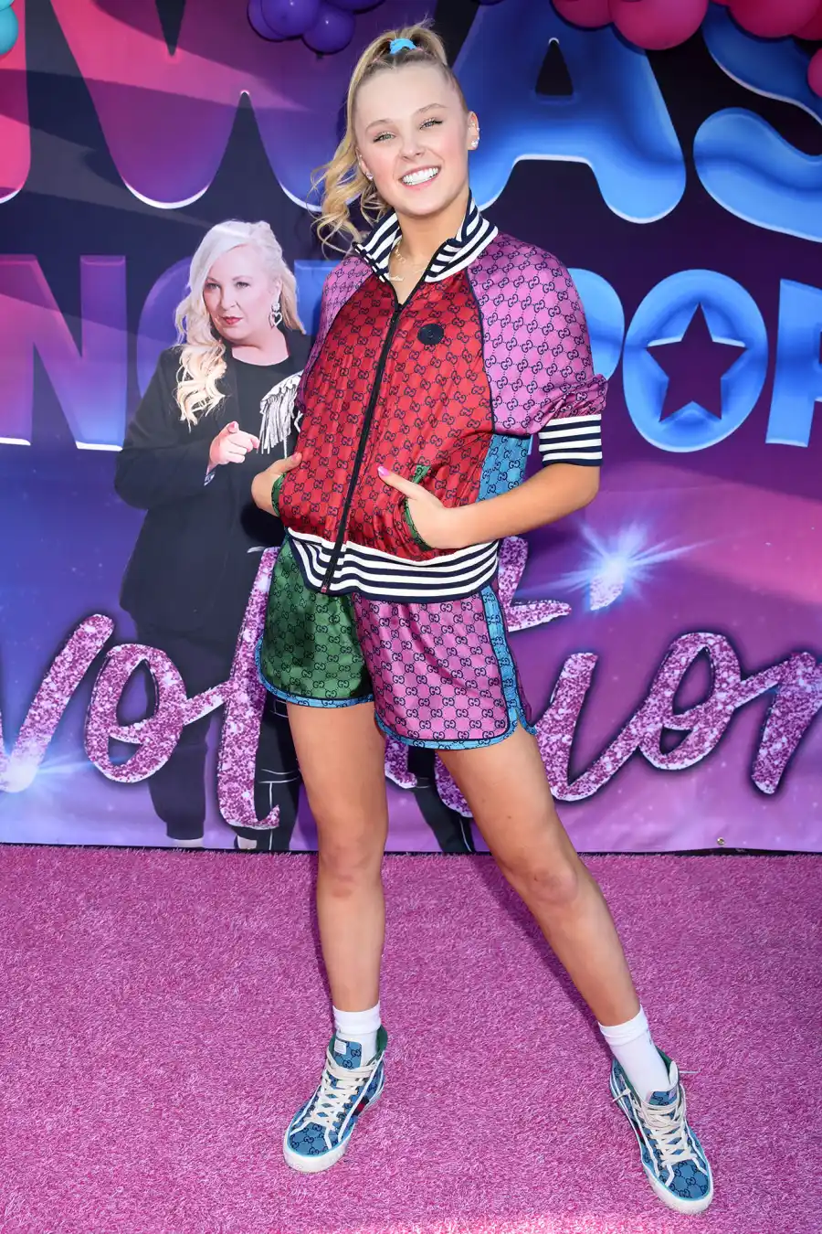 About Last Night: See the Best-Dressed Stars on the Red Carpet and Beyond