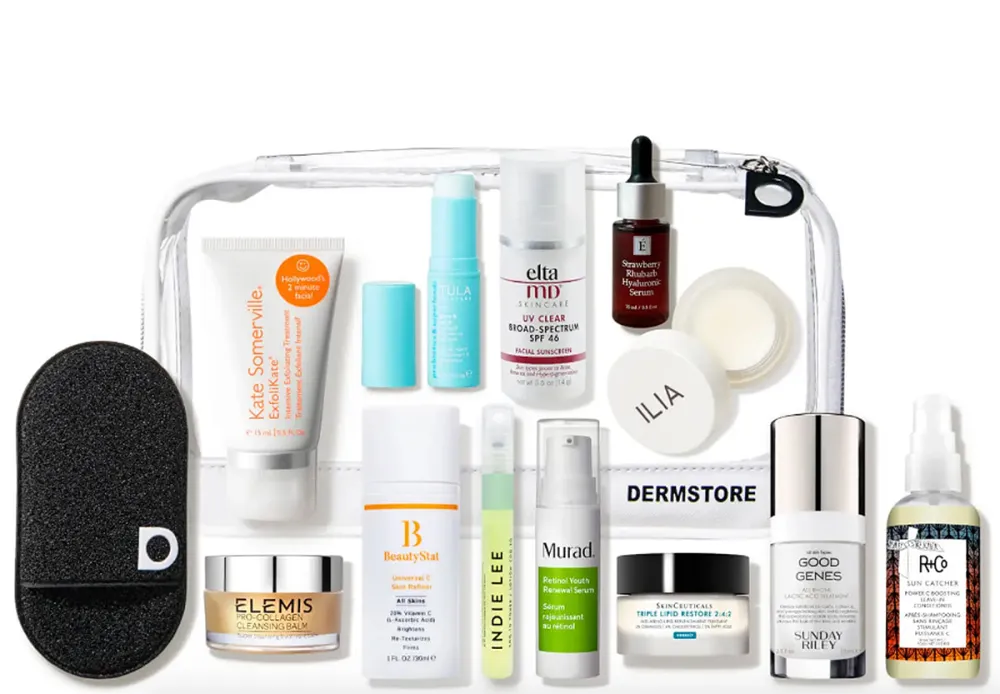 best-of-dermstore-set
