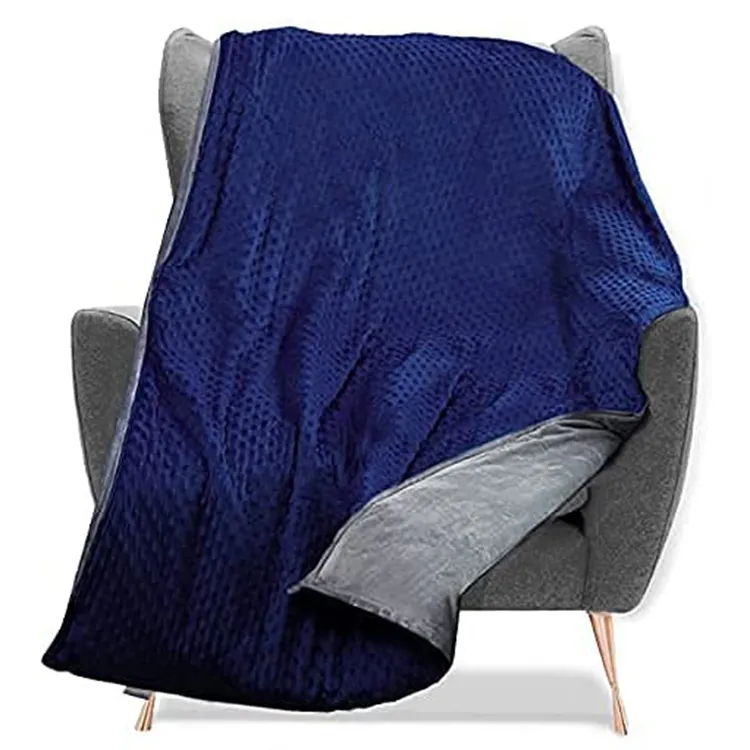bestselling-blanket