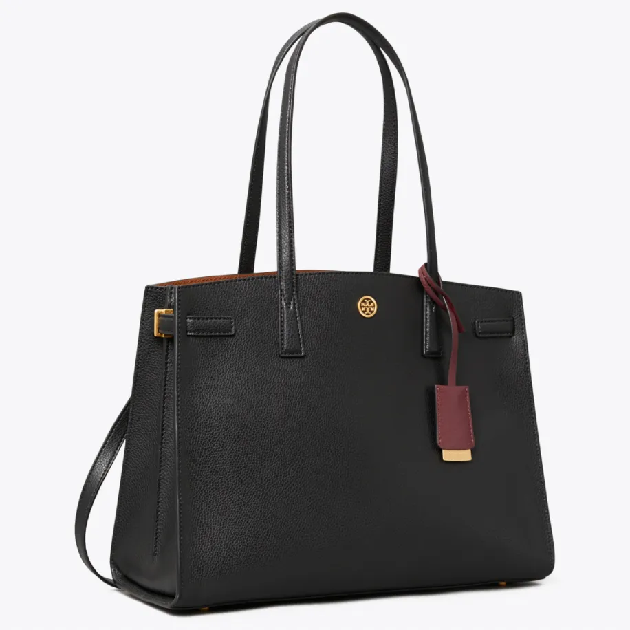 black-bag