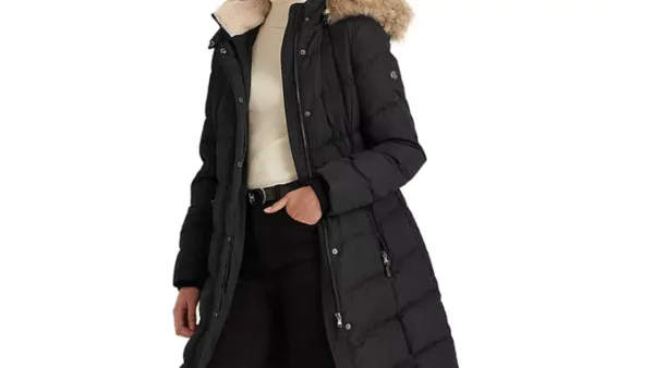 black-coat-featured