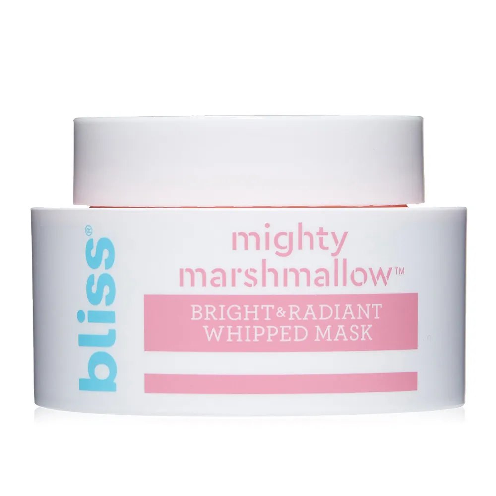 black-friday-amazon-beauty-bliss-marshmallow-mask