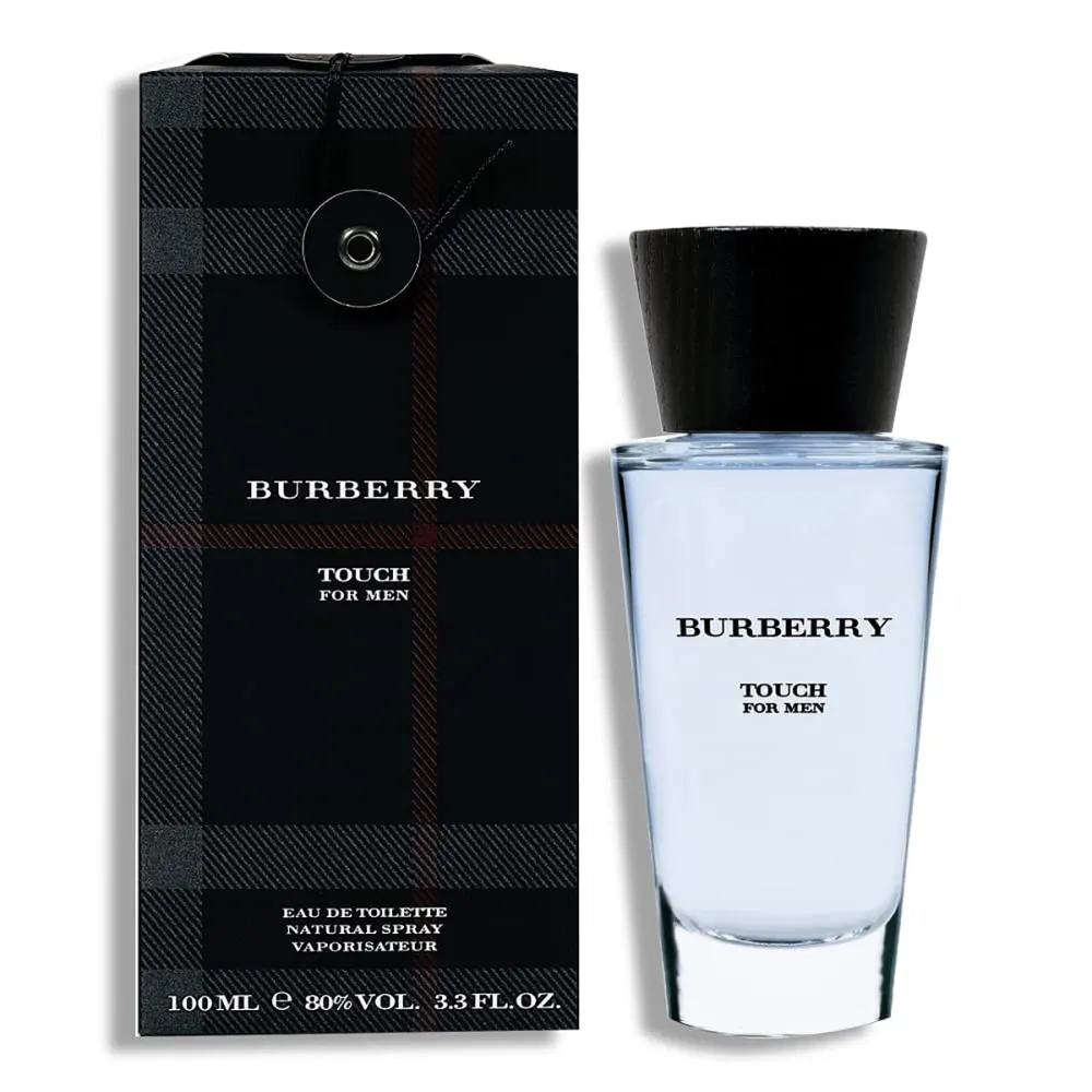 black-friday-amazon-beauty-burberry-cologne