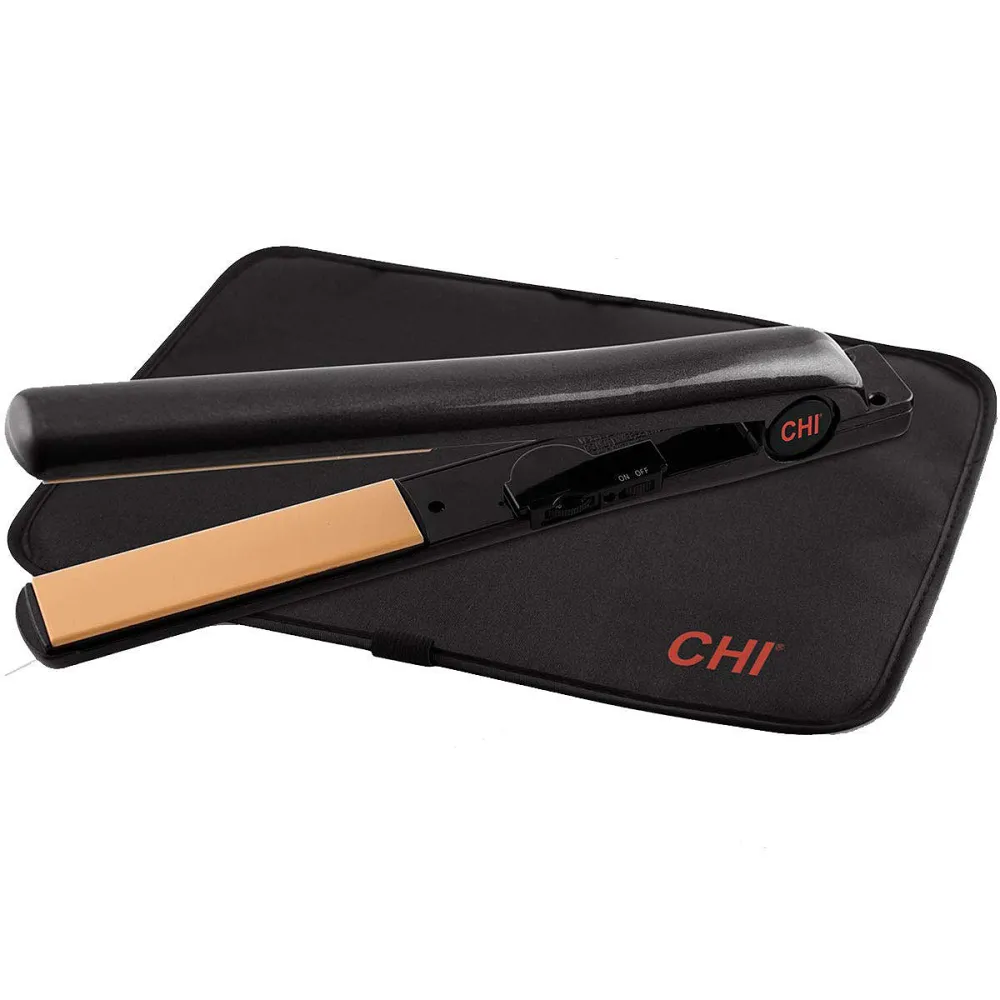 black-fridayblack-friday-amazon-beauty-chi-flat-iron-amazon-beauty-chi-flat-iron