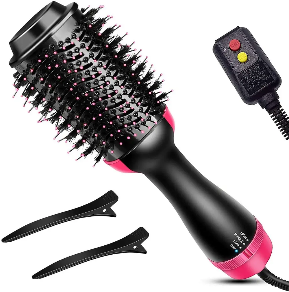 black-friday-amazon-beauty-dryer-brush