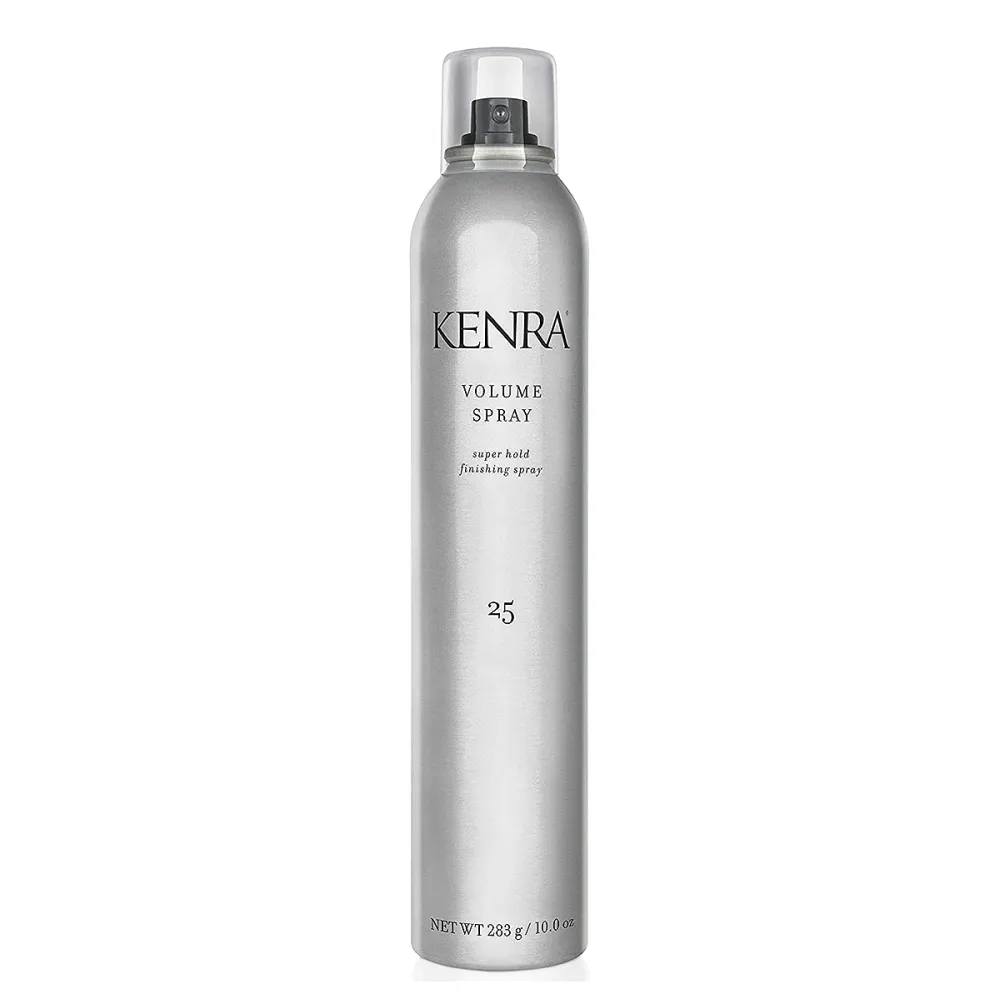 black-friday-amazon-beauty-kenra-volume-spray