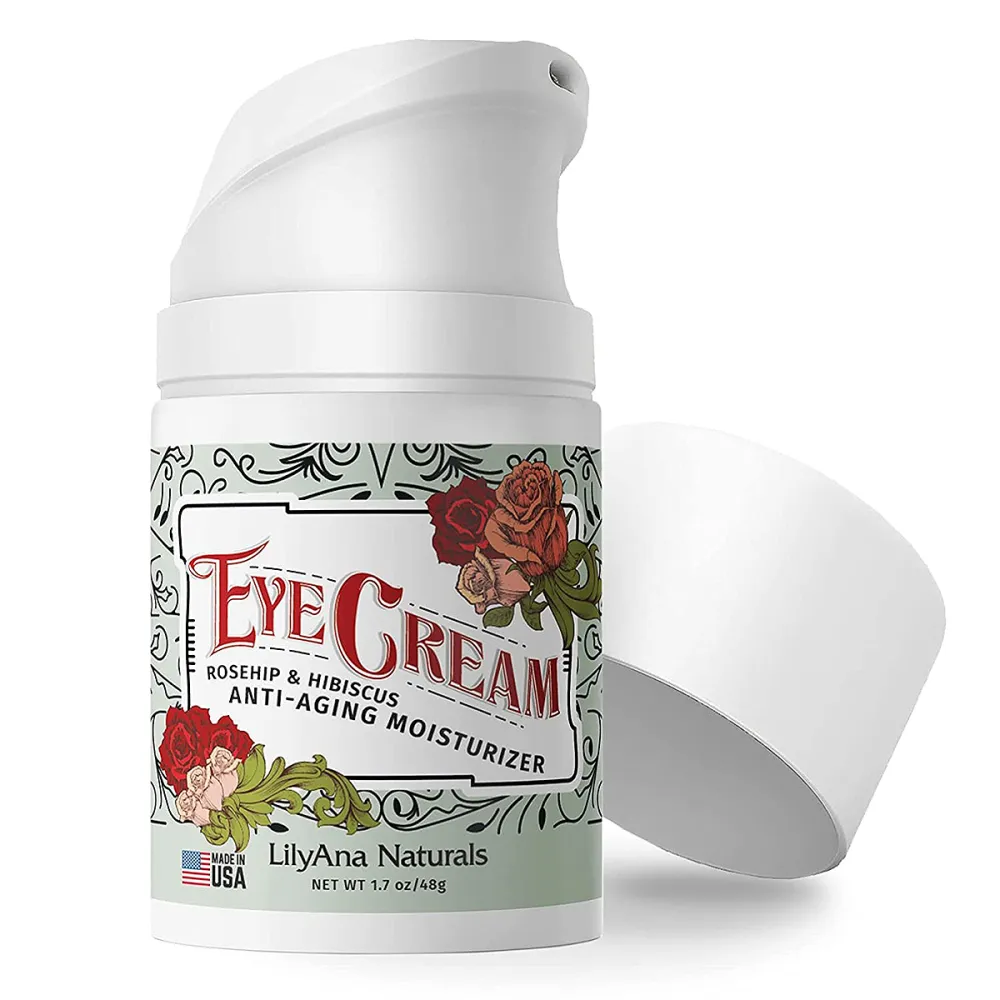 black-friday-amazon-beauty-lilyana-eye-cream