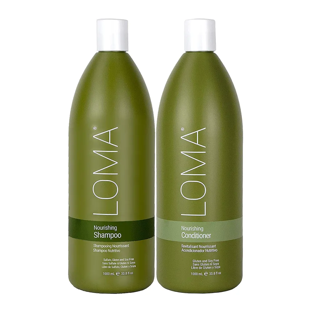 black-friday-amazon-beauty-loma-shampoo-conditioner