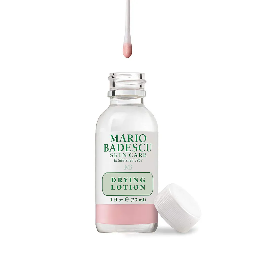 black-friday-amazon-beauty-mario-badescu-drying-lotion