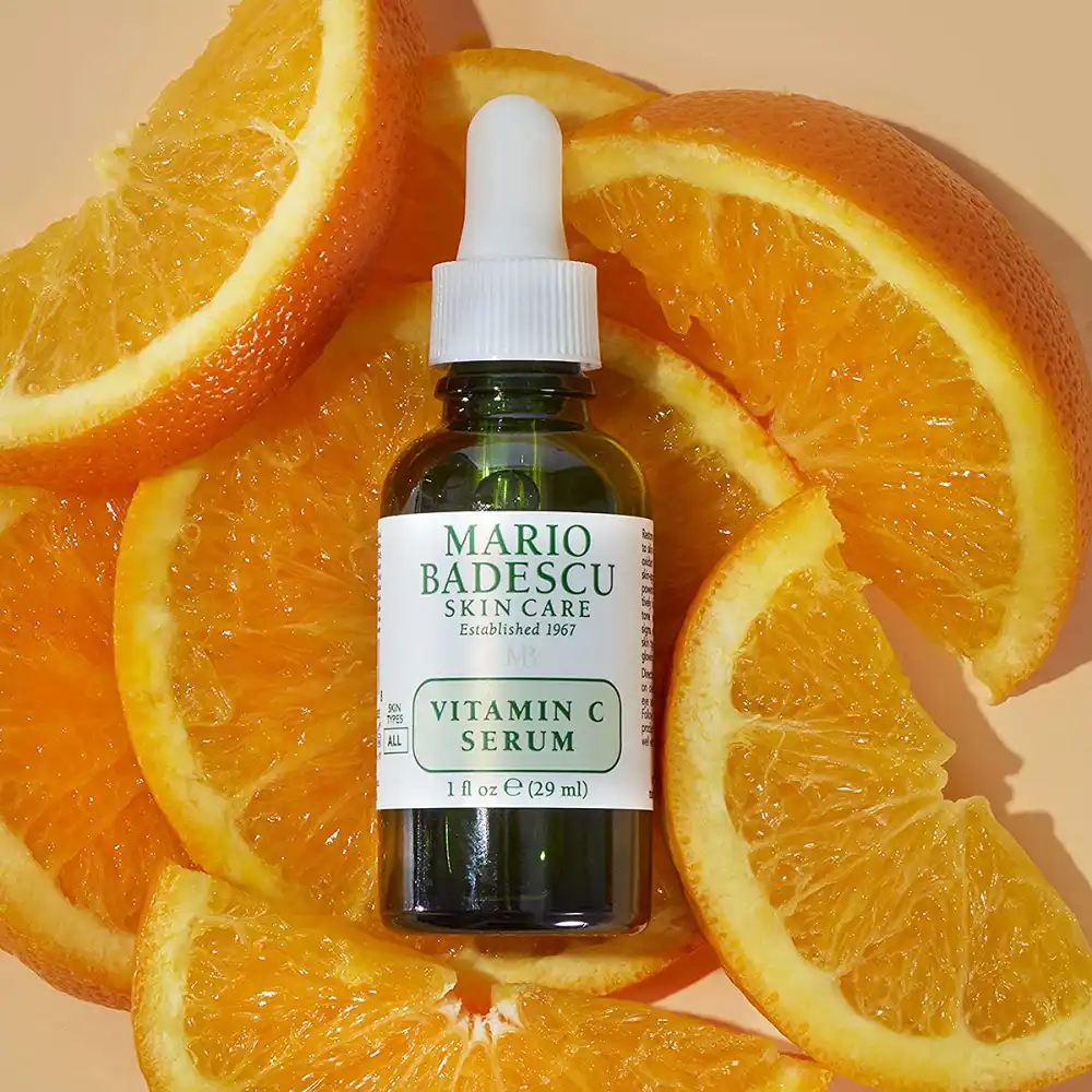 black-friday-amazon-beauty-mario-badescu-vitamin-c-serum