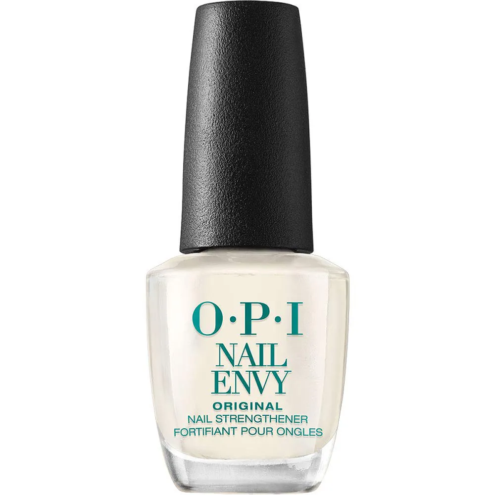 black-friday-amazon-beauty-opi-nail-envy