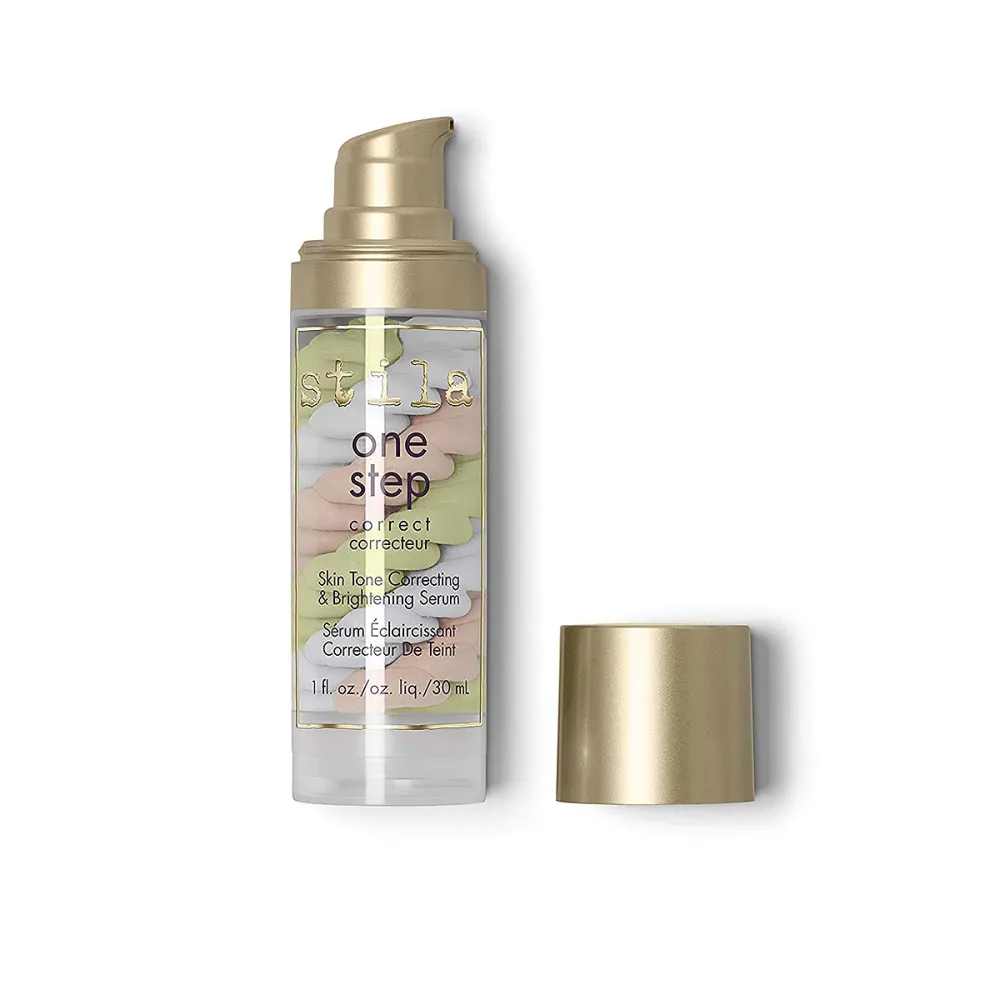 black-friday-amazon-beauty-stila-color-correct