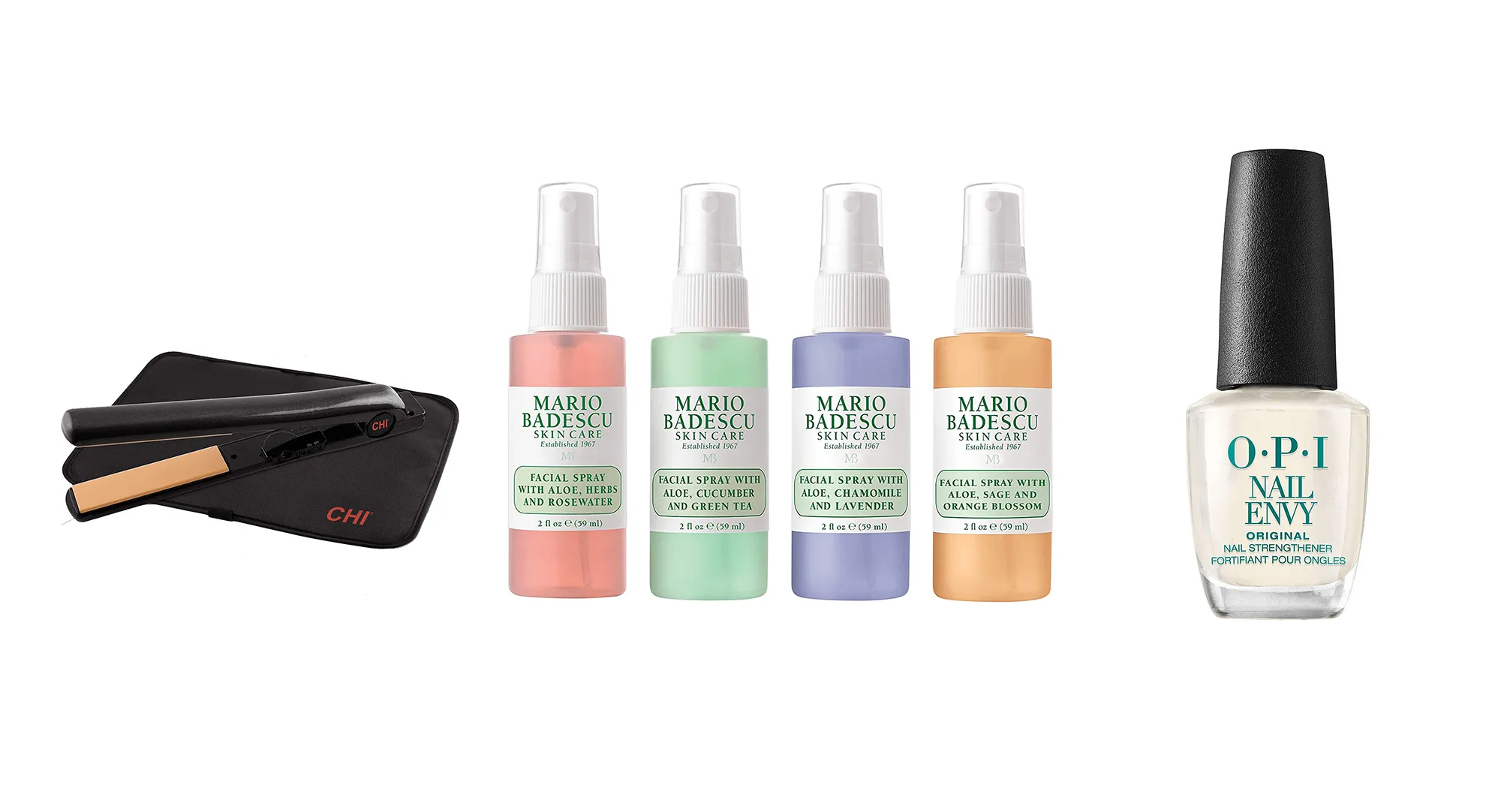 Black friday amazon beauty