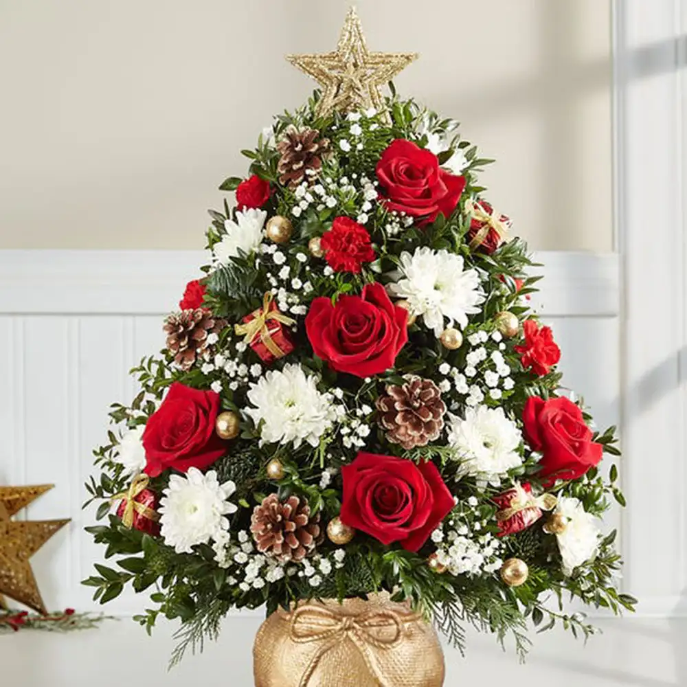 black-friday-deals-1800-flowers