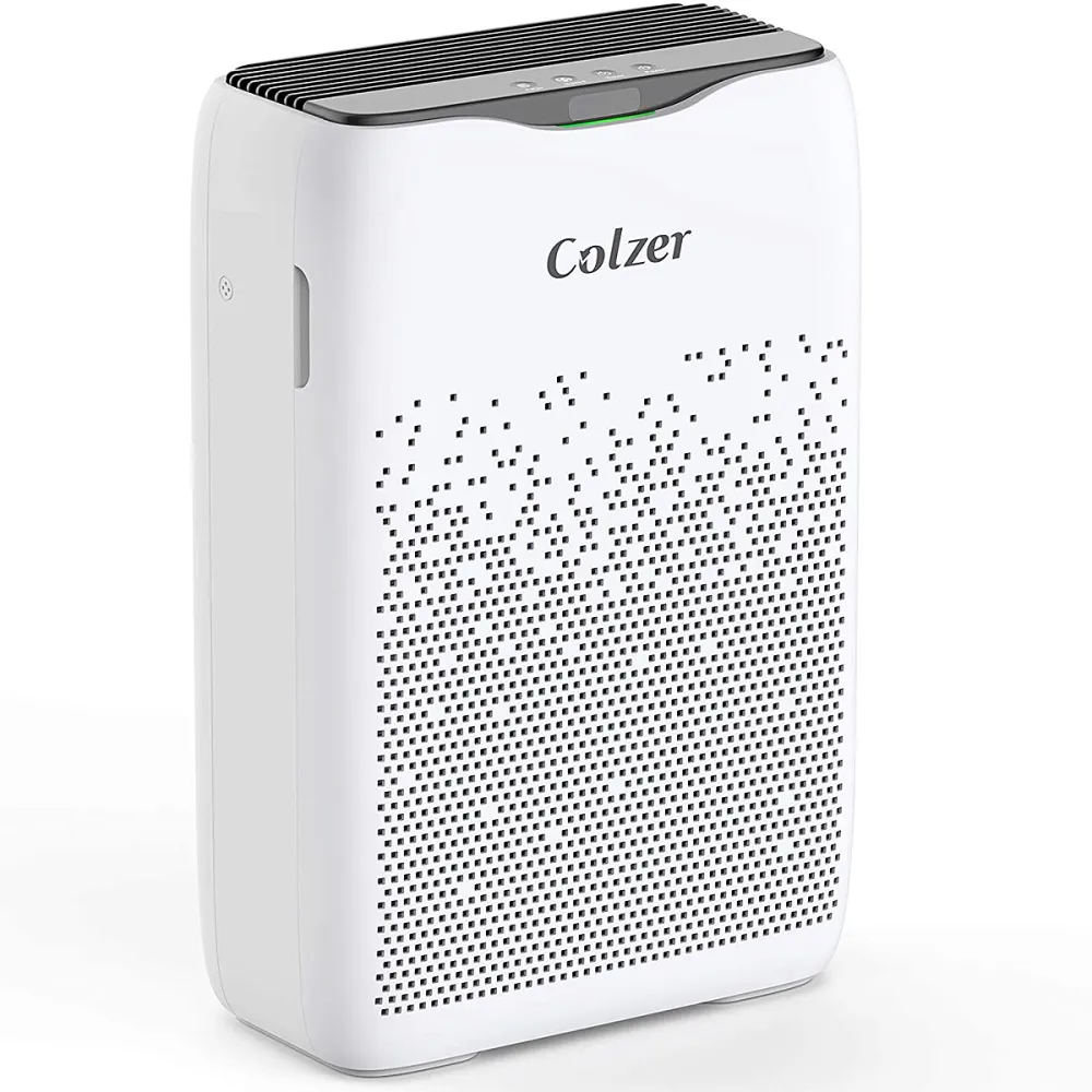 black-friday-deals-air-purifier