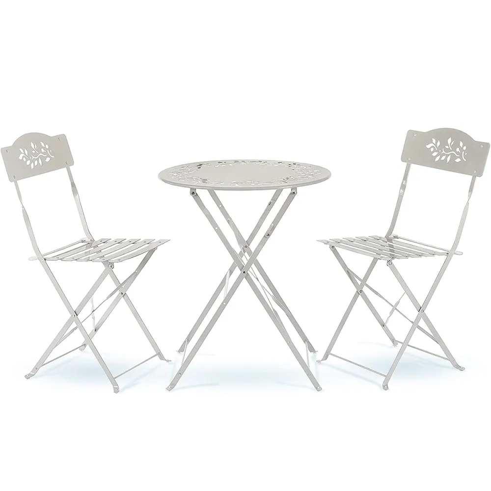 black-friday-deals-bistro-set