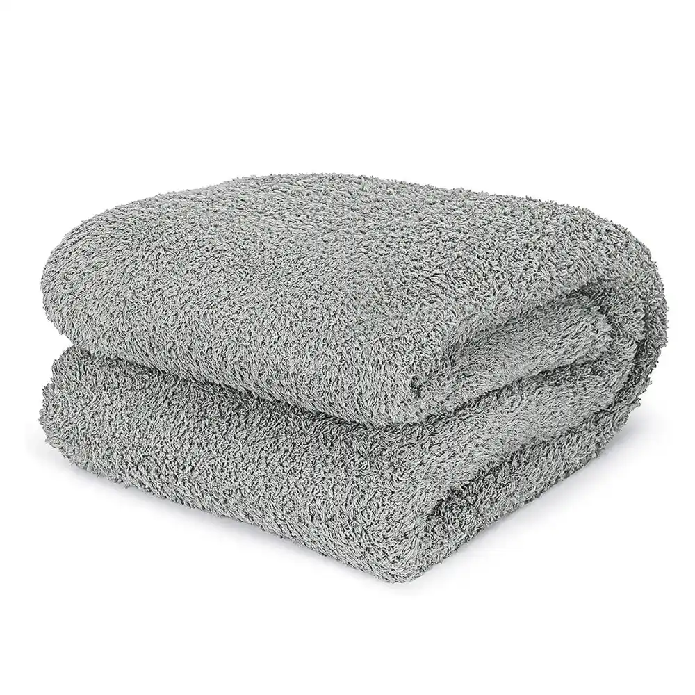 black-friday-deals-blanket-throw