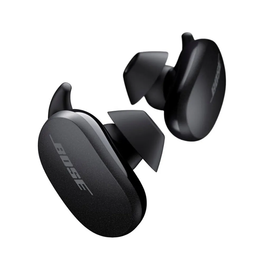 black-friday-deals-bose-earbuds