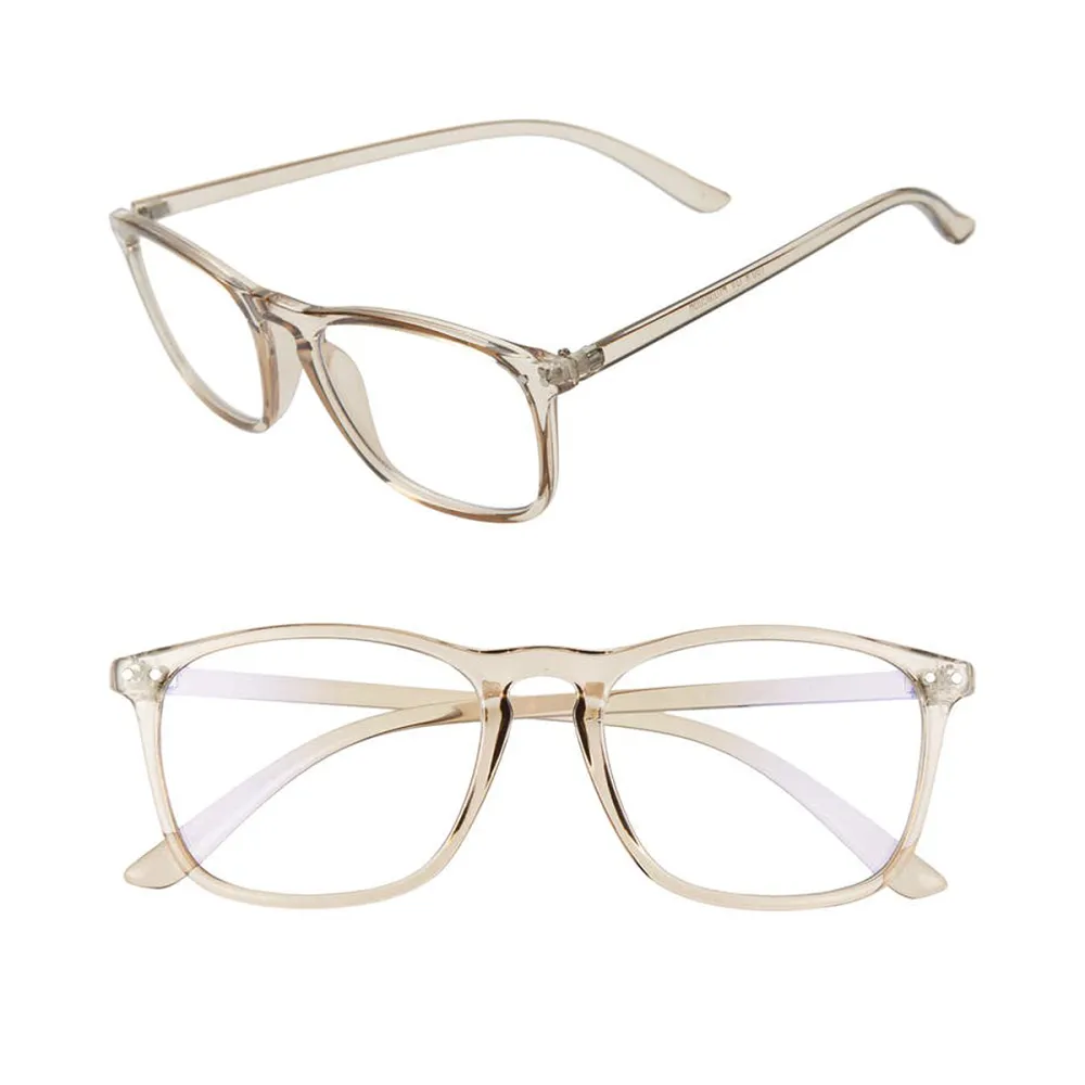 black-friday-deals-bp-blue-light-glasses