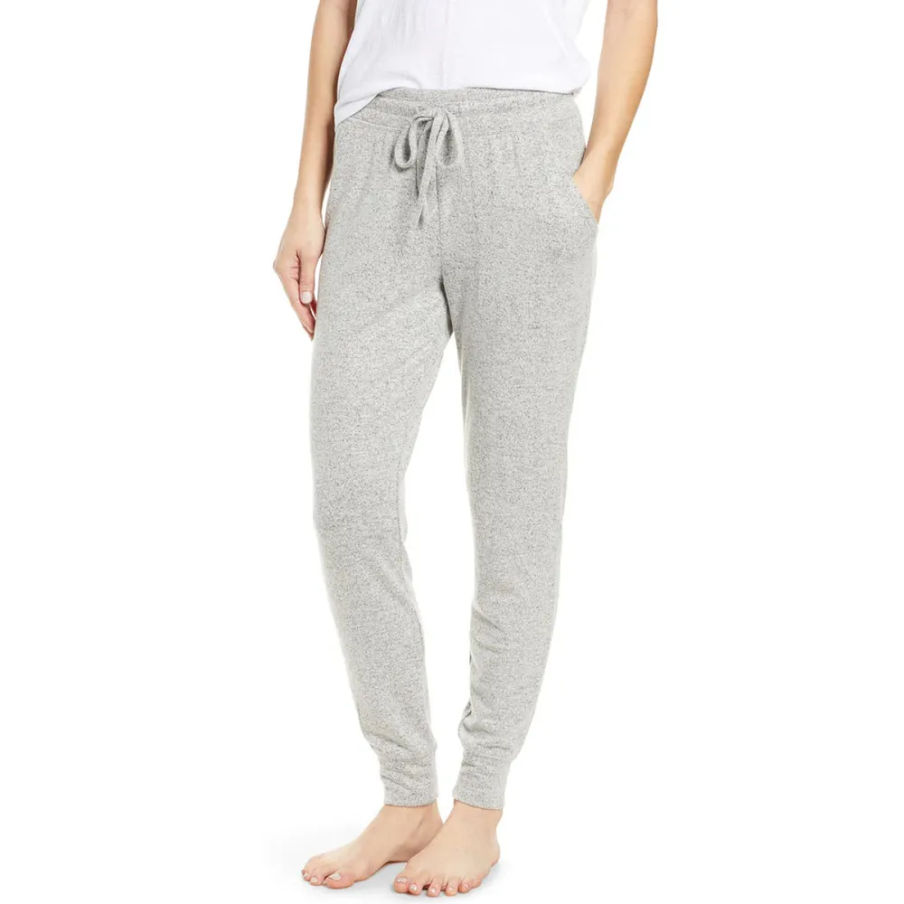 black-friday-deals-bp-joggers